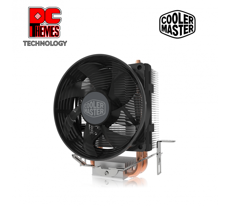 COOLER MASTER Hyper T20 Cpu Cooler