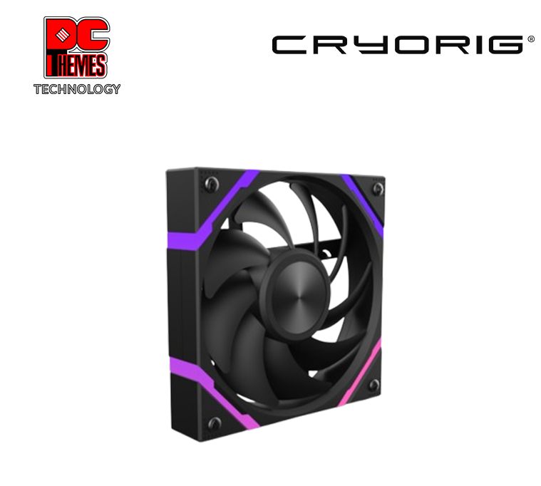 CPU COOLER