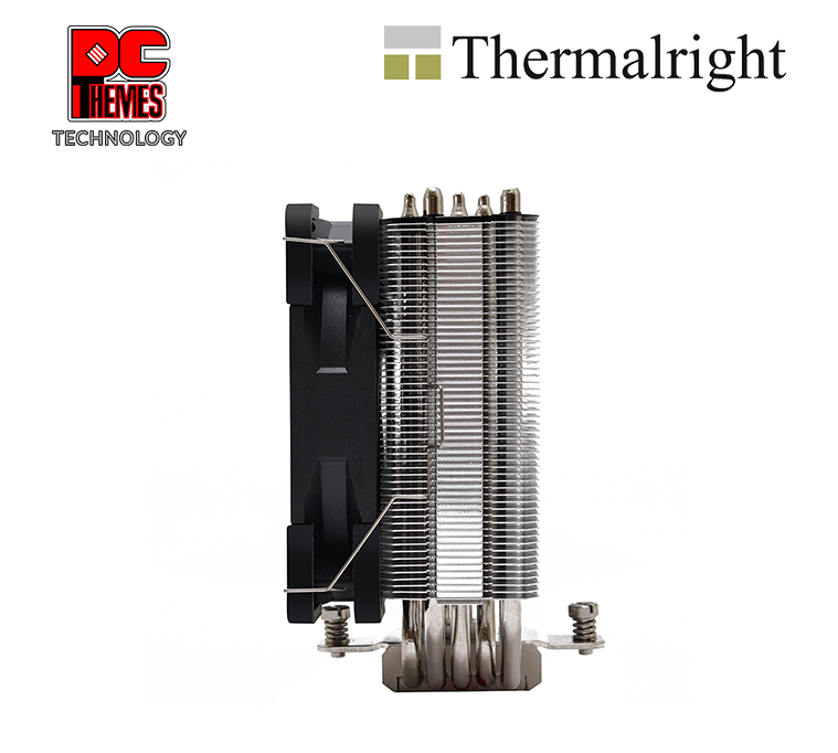 THERMALRIGHT ASSASSIN King 120 Cpu Cooler