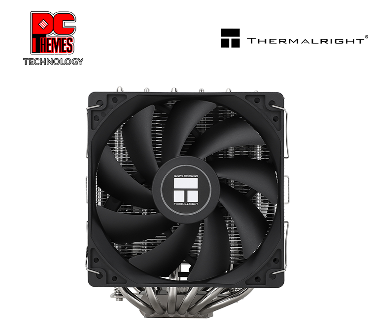 Thermalright Peerless Assassin 120 SE Air Cooler