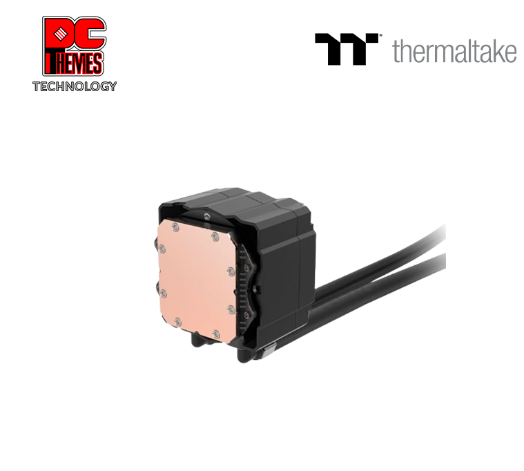 CPU COOLER