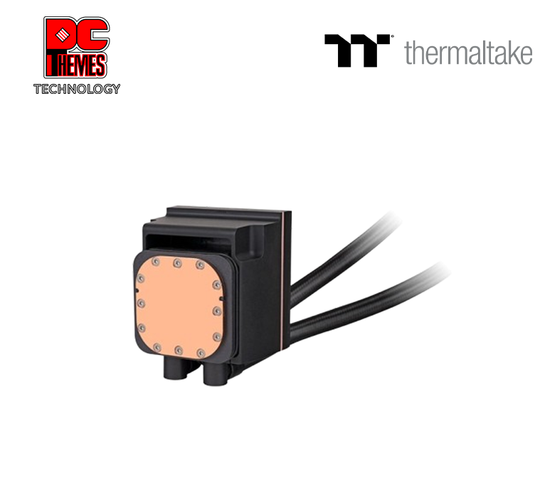 CPU COOLER