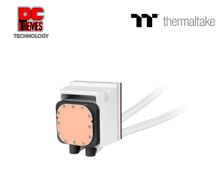 CPU COOLER