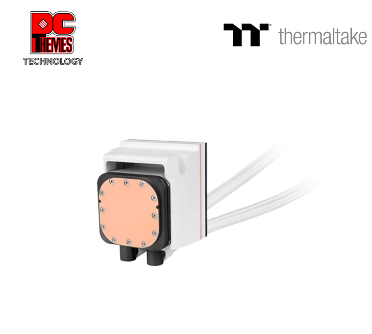 CPU COOLER