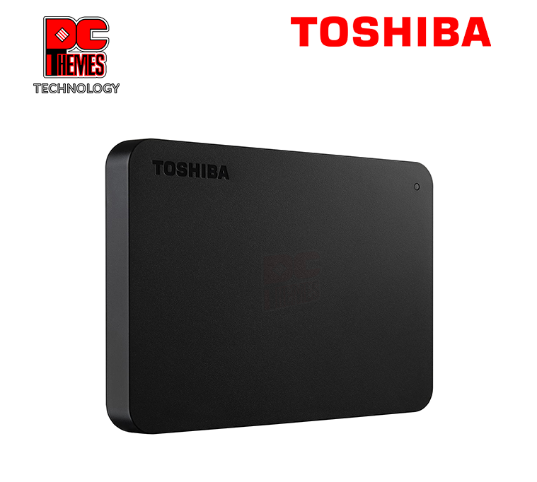 EXTERNAL|PORTABLE DRIVE