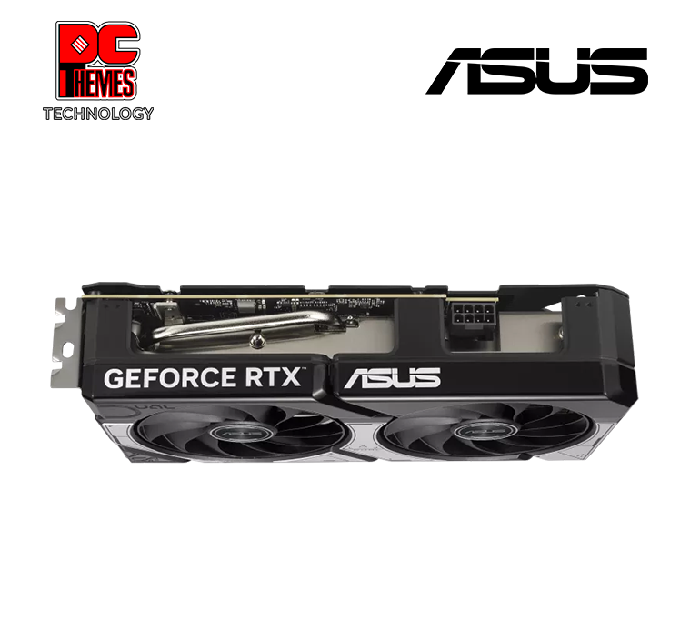 GRAPHICS CARD