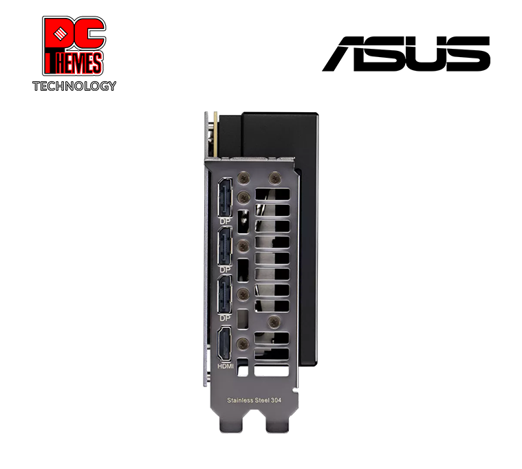 GRAPHICS CARD