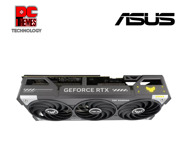 GRAPHICS CARD