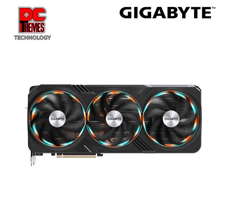 GIGABYTE GeForce RTX™ 4090 Gaming OC 24GB Graphics Card