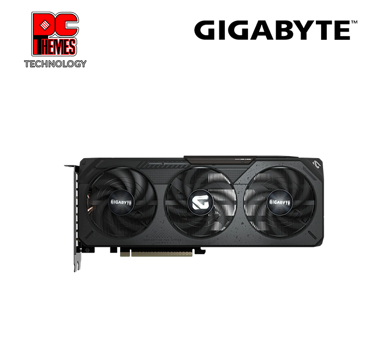 GRAPHICS CARD