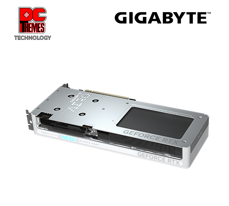 GRAPHICS CARD
