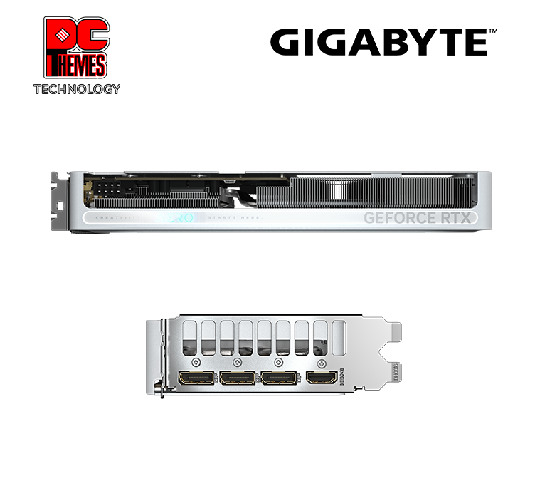 GRAPHICS CARD
