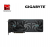 GIGABYTE RTX 5070 Ti Eagle 16GB OCGraphics Card +$882.00