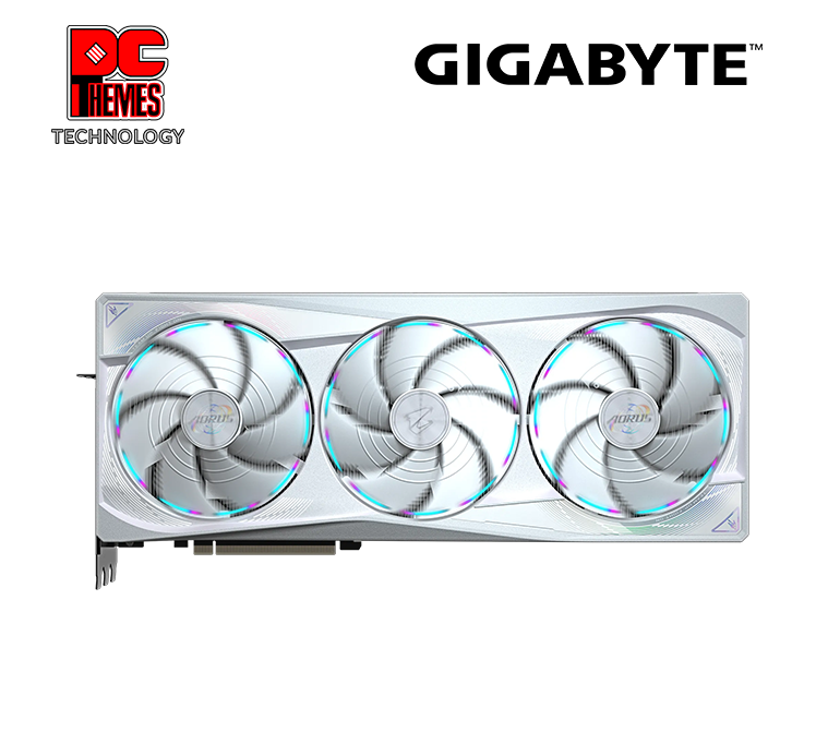 GRAPHICS CARD