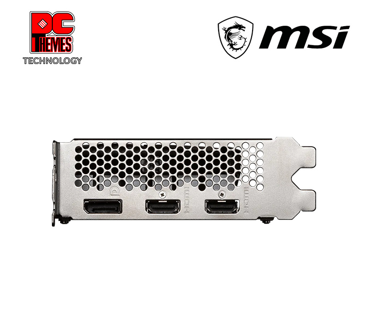 GRAPHICS CARD