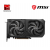 MSI RTX 5060 Ti Shadow 2x OC Plus 8GB Graphics Card +$73.00