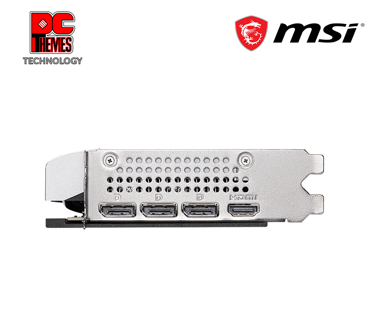 GRAPHICS CARD