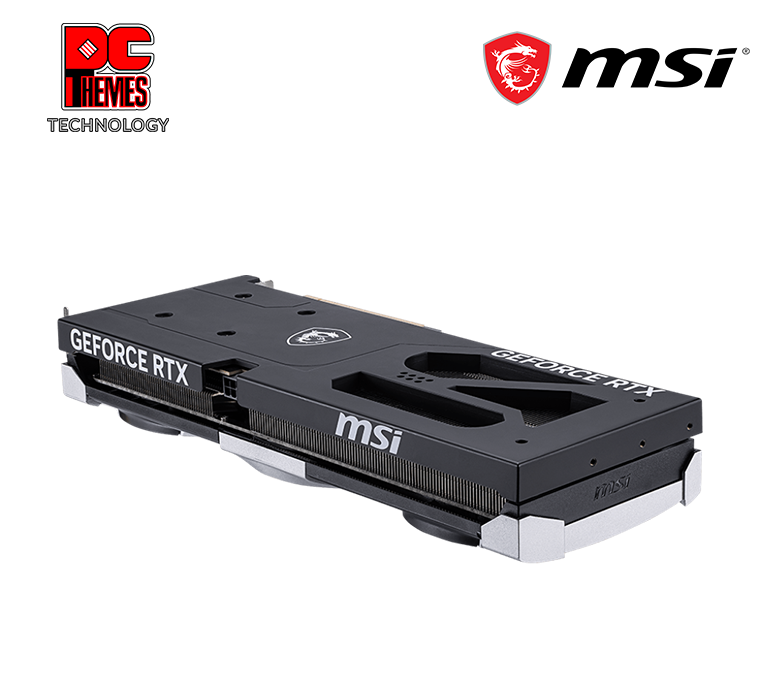 GRAPHICS CARD