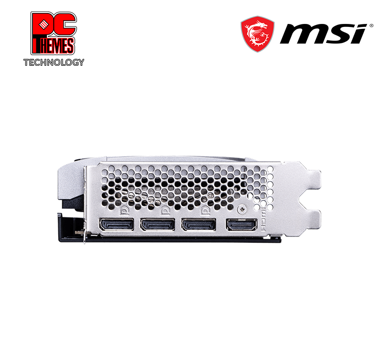 GRAPHICS CARD