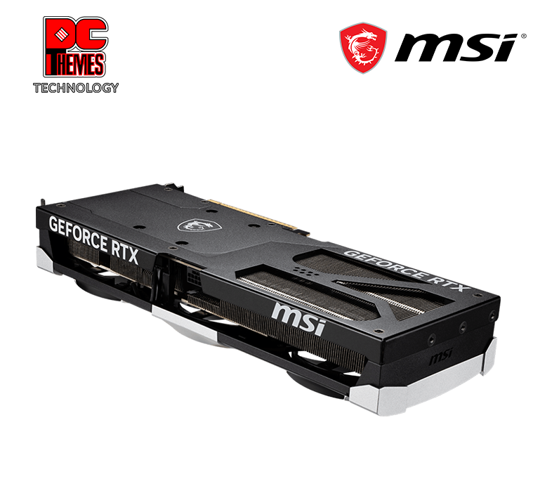 GRAPHICS CARD