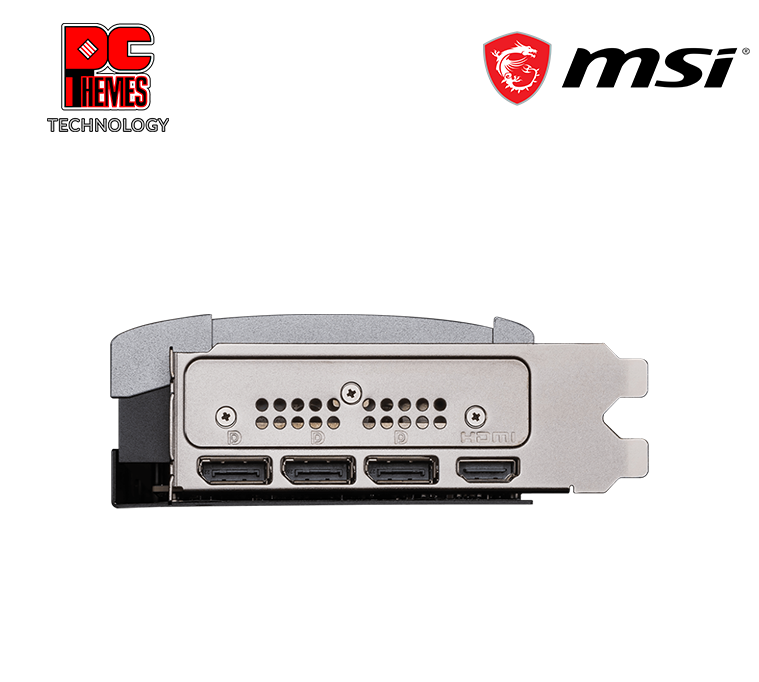 GRAPHICS CARD