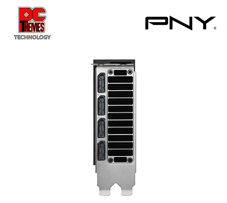 GRAPHICS CARD