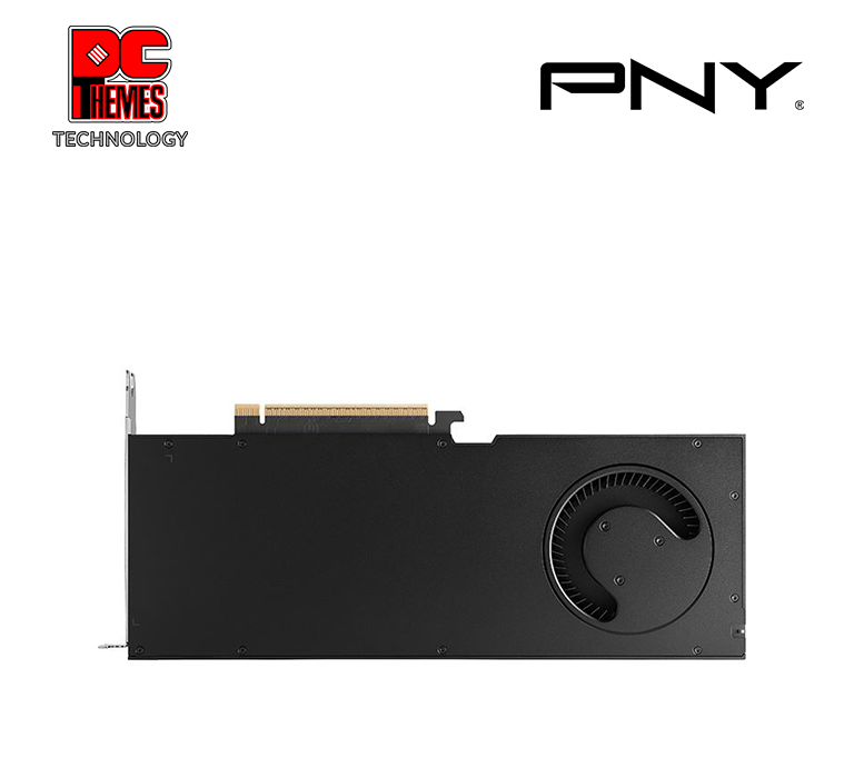 GRAPHICS CARD