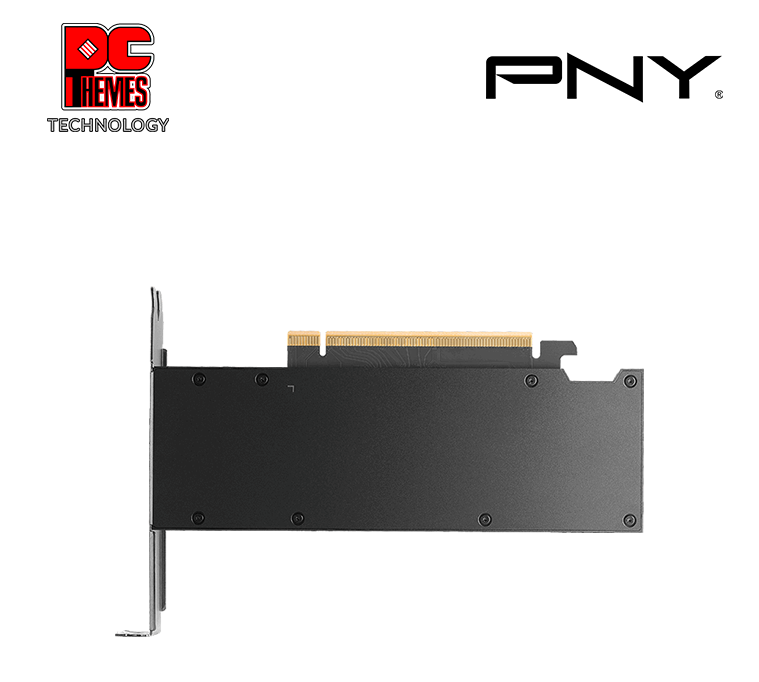 GRAPHICS CARD