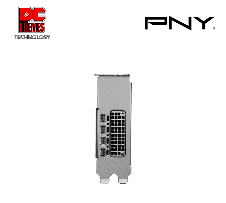 GRAPHICS CARD