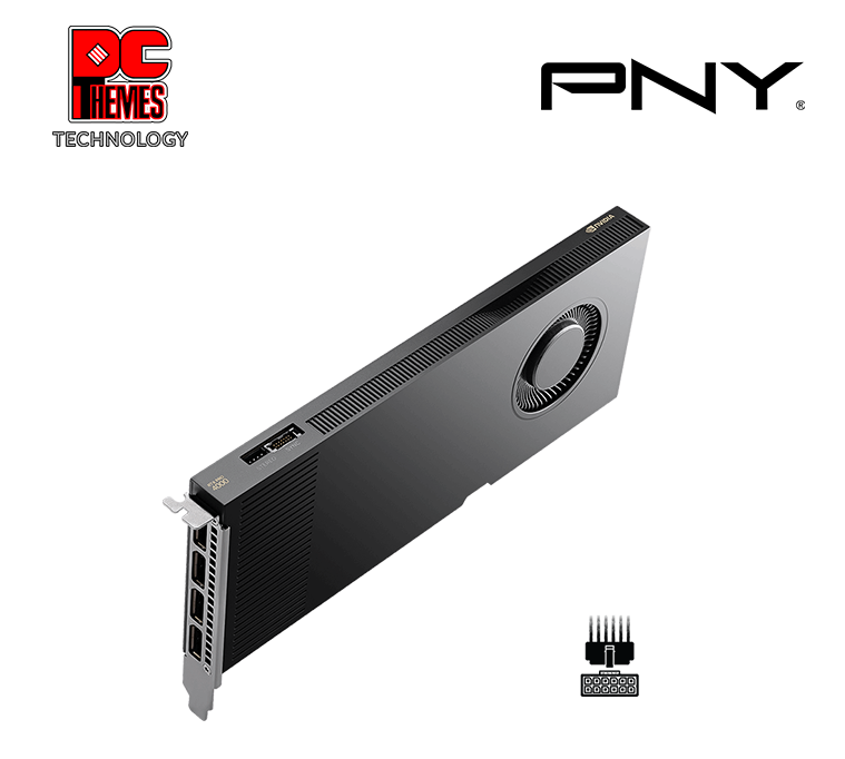 GRAPHICS CARD