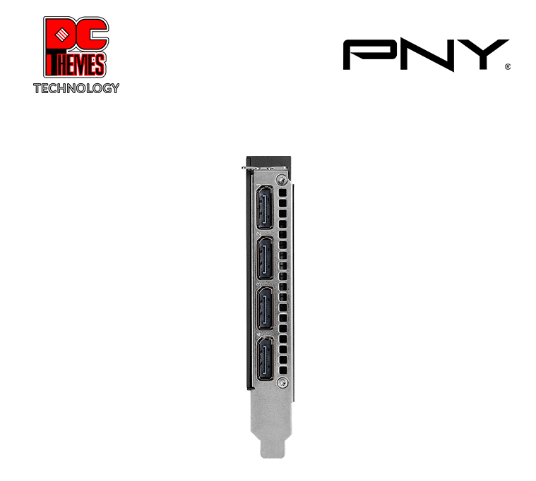 GRAPHICS CARD