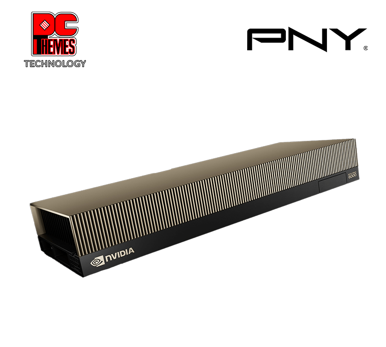 GRAPHICS CARD