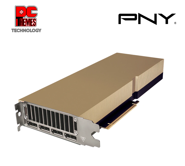 GRAPHICS CARD