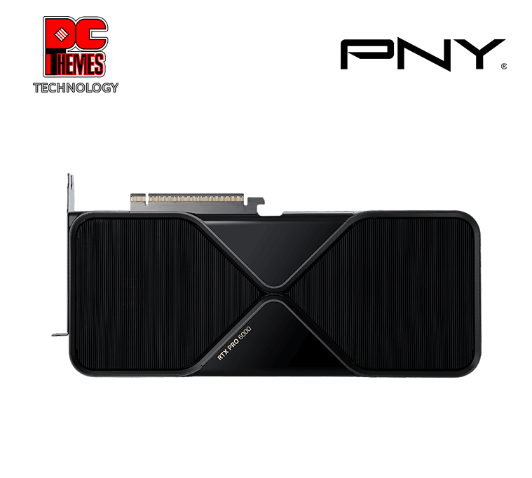 GRAPHICS CARD