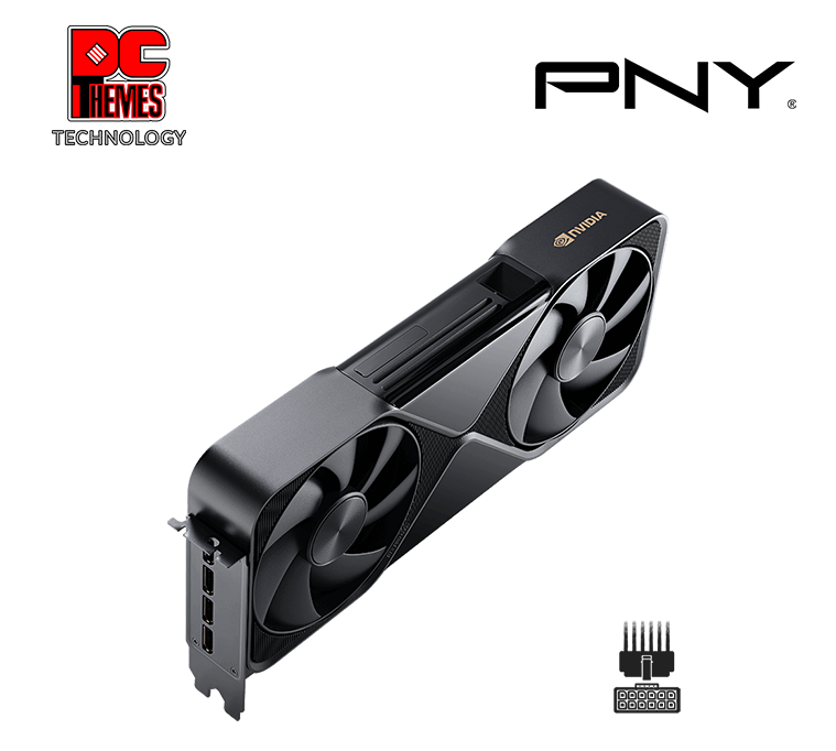 GRAPHICS CARD