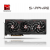 SAPPHIRE RX 9070 XT Pulse 16GB Graphics Card +$392.00