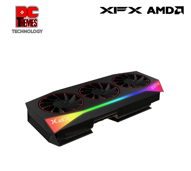 GRAPHICS CARD
