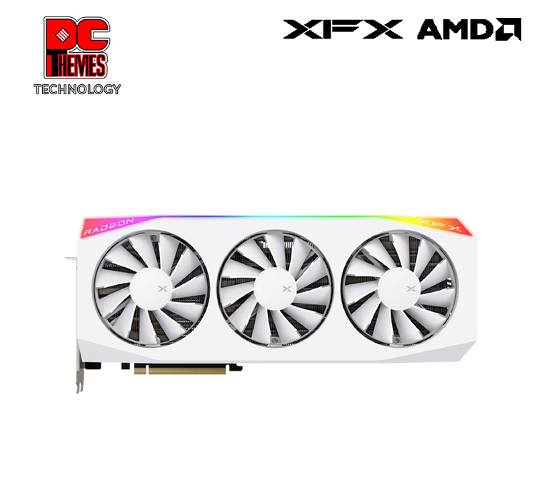 GRAPHICS CARD