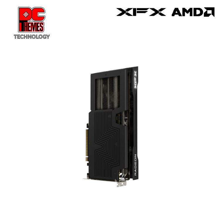 GRAPHICS CARD