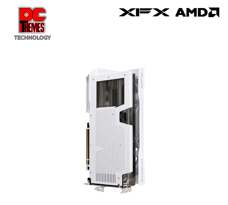 GRAPHICS CARD