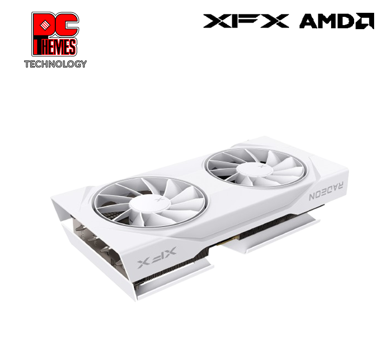 GRAPHICS CARD
