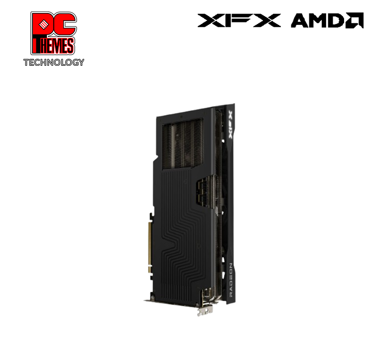 GRAPHICS CARD