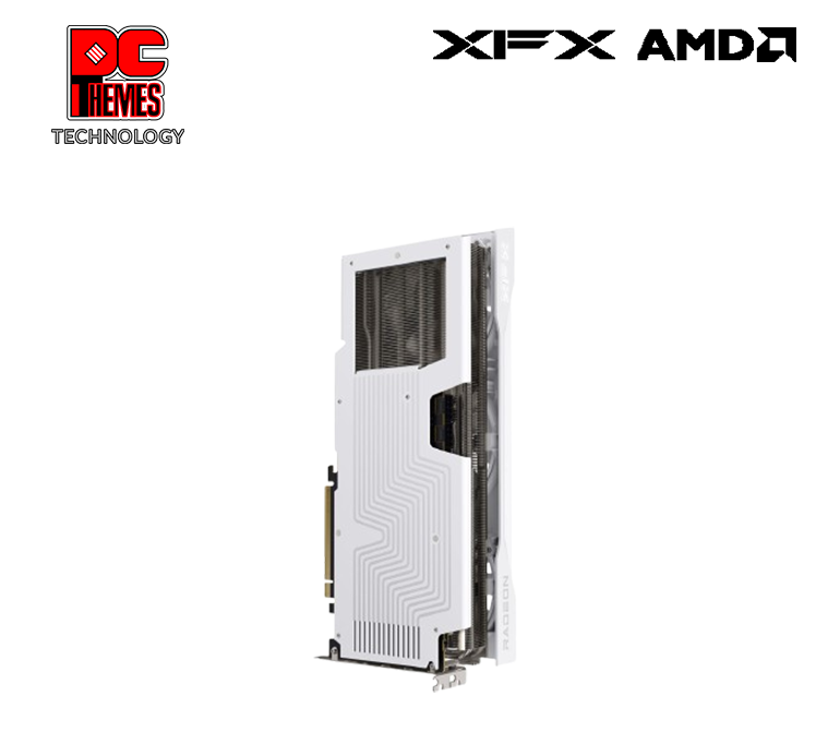 GRAPHICS CARD