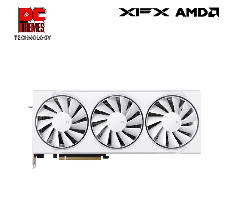 GRAPHICS CARD