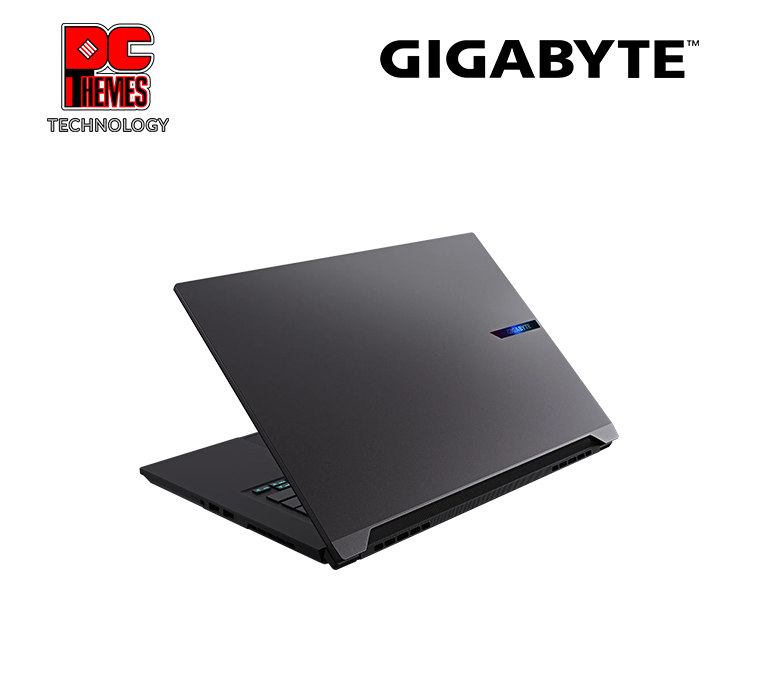 GIGABYTE AERO X16, FHD+ (WUXGA), RYZEN AI 7 350, RTX 5050 8G, DDR5 16GB x 1, M.2 1TB x 1, WIN 11 HOME, GRAY NOTEBOOK [PRE-ORDER]