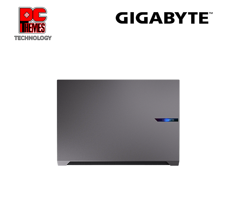GIGABYTE AERO X16, FHD+ (WUXGA), RYZEN AI 7 350, RTX 5050 8G, DDR5 16GB x 1, M.2 1TB x 1, WIN 11 HOME, GRAY NOTEBOOK [PRE-ORDER]