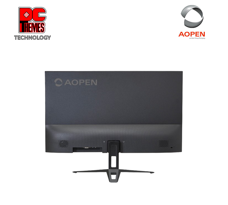 MONITORS