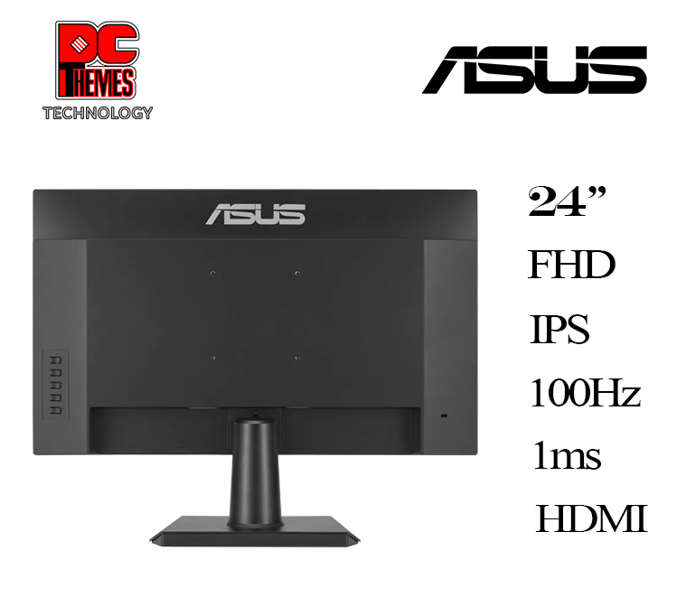 MONITORS