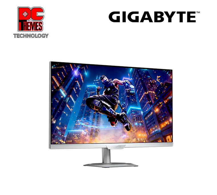 MONITORS