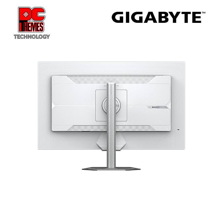 MONITORS